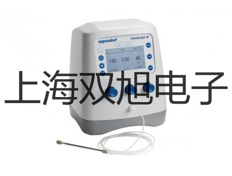 電子數顯彈簧拉壓試驗機HT-20電子數顯彈簧拉壓試驗機HT-20電子數顯彈簧拉壓試驗機賓陽聯系人