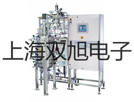 梅特勒教育系列臺式酸度計EL20攀枝花西報價單