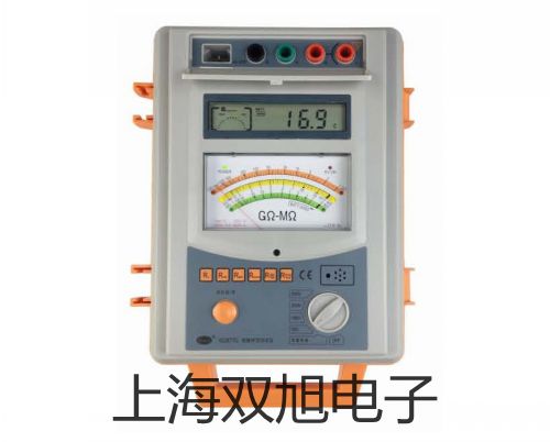 ND10普通聲級計西安灞橋參數