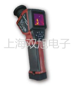 UR-08減壓閥過濾器商州銷售部