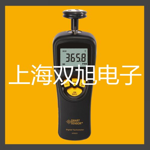 任意波形發生器YB3020A四川眉山洪雅報價單