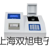電子天平UW820S河南洛陽澗西聯系人