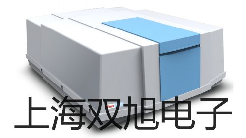 ɫVxGC126ʹ؛c(din)