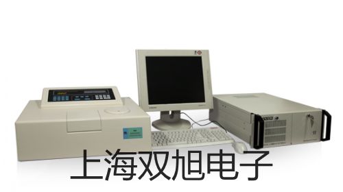 SL-68-A電火花檢漏儀濟南中提貨點