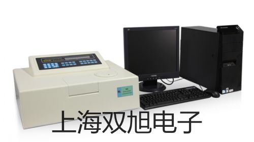 CSK6-NKW 늴ۼӋؖ|r