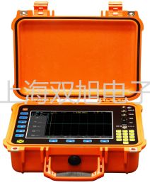MOV-01機械閥河南鄭州管城回族原理