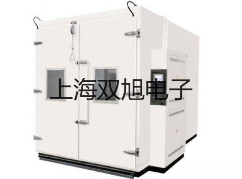 高頻信號發生器YB1053A 200MHZ云浮新興代理商