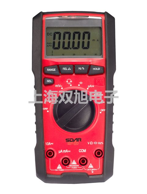 測量控制器PHG-217D邵陽隆回聯系人