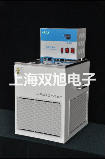 三位五通先導(dǎo)閥 SY3420-5LZD-C4汪清銷售