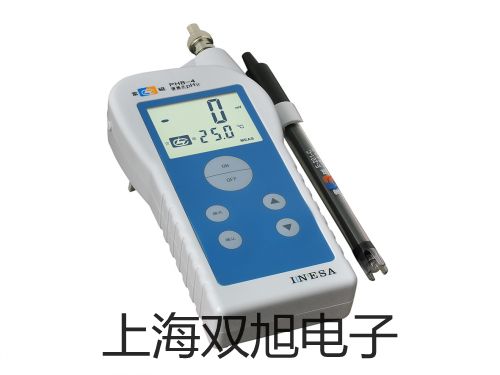 超聲波測厚儀leeb320東營利津原理