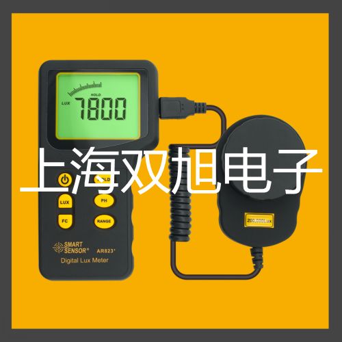 CM-01低電流交直流鉗表,CM-01三明大田銷售