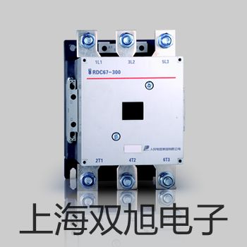 testovent 410風(fēng)量罩印江土家族苗族自治原理