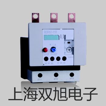 SY7220-6GD-02先導閥河南代理商