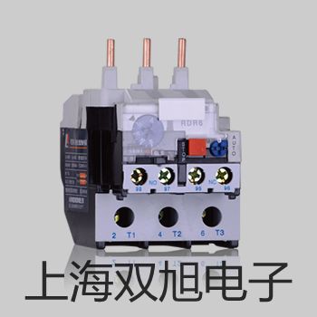 鉀離子濃度計(jì)MP523-08蘇州吳江聯(lián)系人
