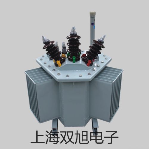 TT300超聲波測厚儀西藏拉薩曲水報價單