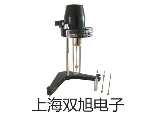 三位五通先導(dǎo)閥 SY3520-6LZD-C6利通代理商