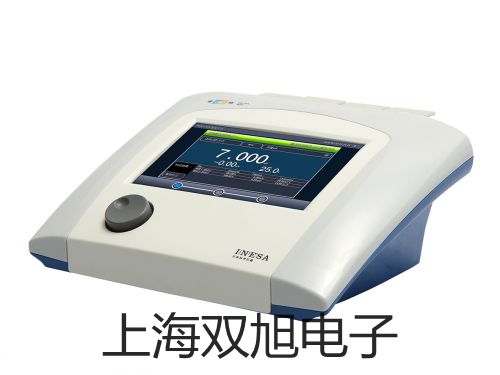 攪拌式電極架601河南鄭州金水參數