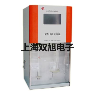 testo 476袖珍型頻閃儀陜西咸陽興平銷售部