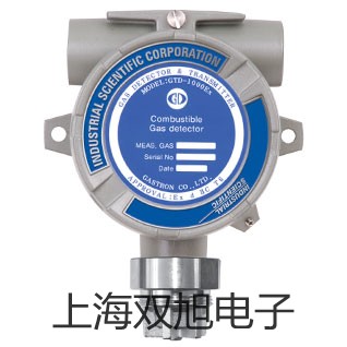 SBWR4280ż裬ض׃SBWR-4280,°ϵ