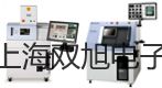testo 905-T2ضӋϳ۴ҦN