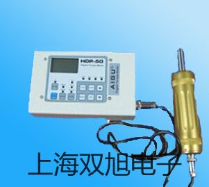 TWG-1010 DDS̖liˮN