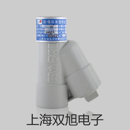HS5633Ӌ÷ӿڴ