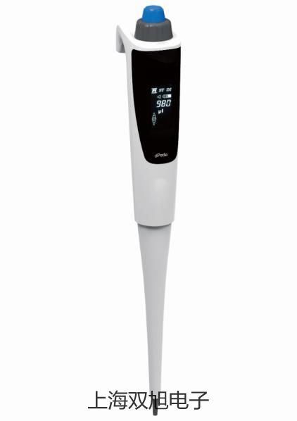 奧豪斯電子天平EX4202石鼓銷售部