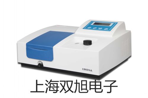 梅特勒電子天平LE3002E 四川樂山井研參數