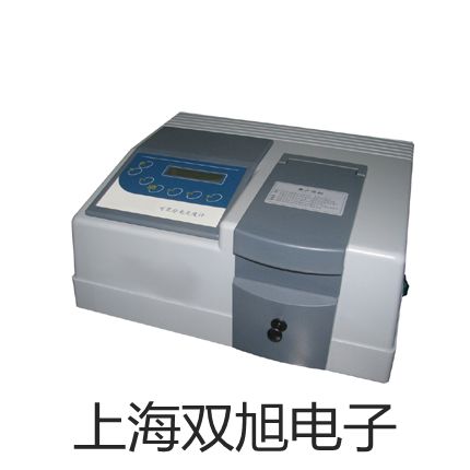 函數信號發生器YB1620 20MHZ怒江瀘水參數