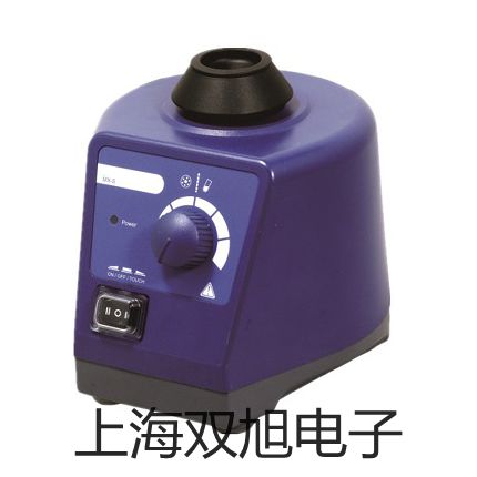 W˹_D51P150HX2ZHξ(lin)ϵ