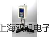 污泥濃度計FS-100杭州蕭山提貨點