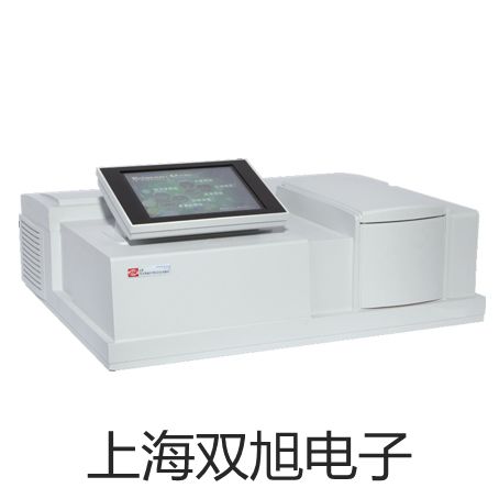 空氣過濾器AF3000-03甘肅平?jīng)鲠轻悸?lián)系人