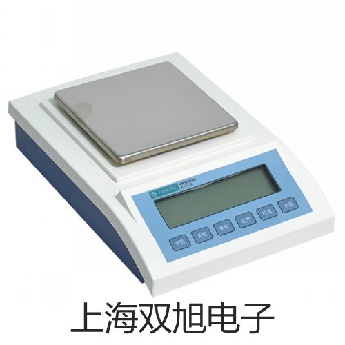 通用二蹤四跡示波器YB4320C 20MHZ忻州五寨原理