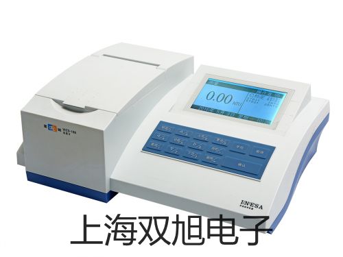 UT581漏電保護(hù)開關(guān)測試儀焦作山陽參數(shù)
