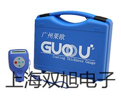W˹ӋسR21PE1502ZHԴRr