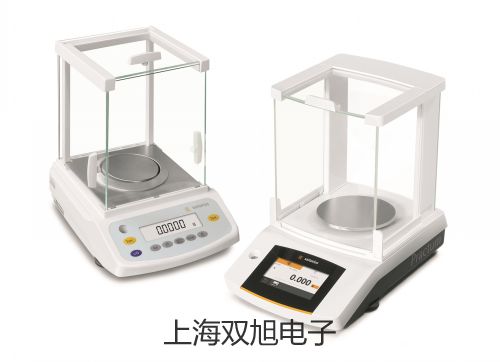 多功能測(cè)試儀S470-B四川宜賓筠連銷售部