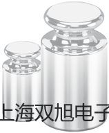 XSP2C 生物顯微鏡遼寧鞍山岫巖滿族自治提貨點