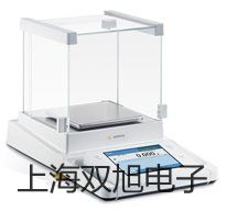手動可調精密移液器AH-100承德寬城滿族自治參數