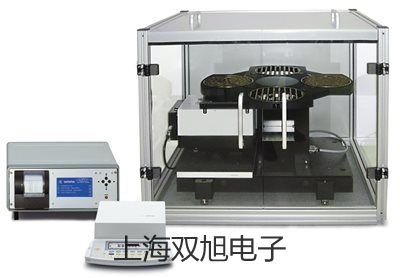 可見分光光度計721S安徽蕪湖繁昌聯系人