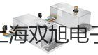 電導(dǎo)率電極InLab 741新疆喀什莎車聯(lián)系人
