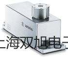 873 電磁累加計(jì)數(shù)器湞江原理