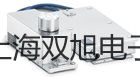 AC-2015油壓緩沖器河南三門峽靈寶提貨點
