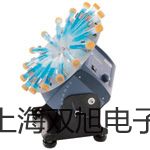 TDO2062-A數字存儲示波器咸陽提貨點