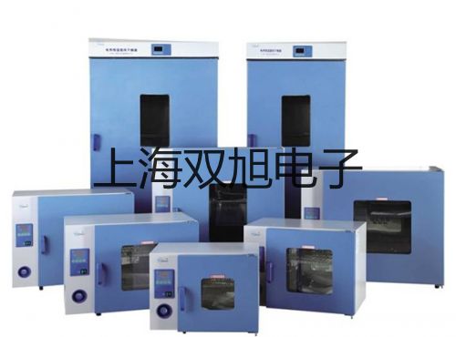 機械閥MV10-03-P貴州貴陽聯系人