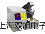 高頻信號發生器YB1052A 150MHZ汕頭潮南銷售部