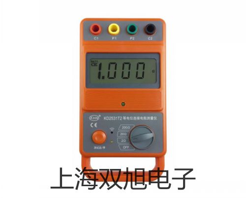多參數水質分析儀DZS-706B昌吉奇臺代理商