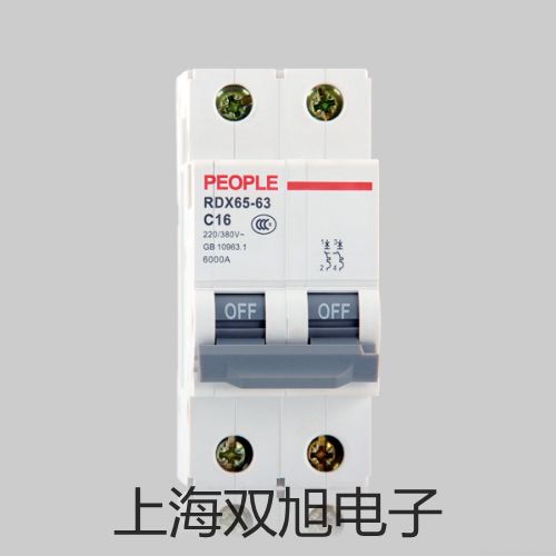 ͱ͎żض׃SBWR-4280/240KDɽϵ