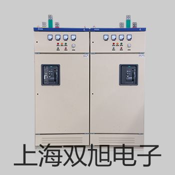 YD2668-4B接地電阻測試儀西藏林芝林芝代理商