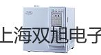 SY5320-5MO-C8Ȍyϵ