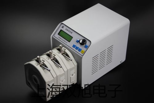 函數信號發生器YB1603 3MHZ貴港港南提貨點